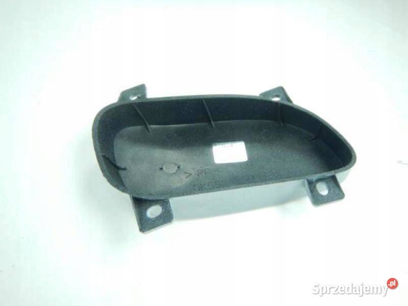 OBUDOWA HALOGENU LEWA KIA CARNIVAL SEDONA 9905