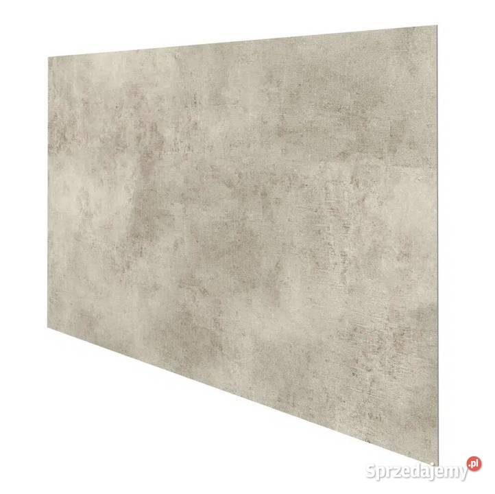 Płyta Węglowa CEMENTO CALDO 120x60x04 Warszawa