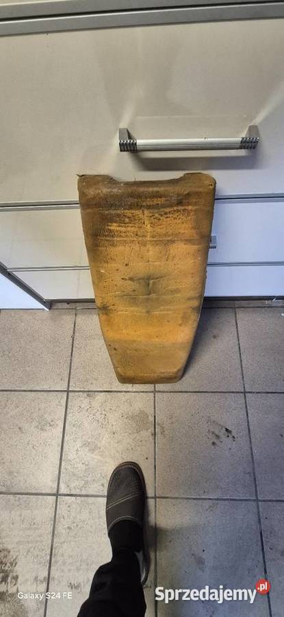 Mz etz gąbka pianka siedzisko turystyczny Krotoszyn