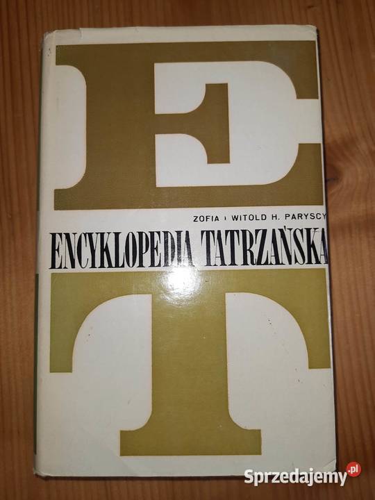 Ksiąźki o tematyce regionalnej ludowej Podhale Łopuszna
