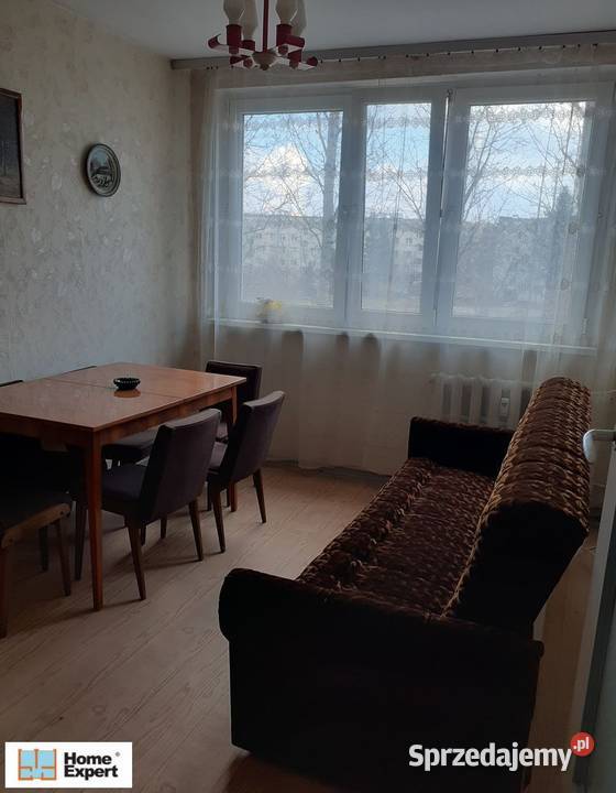 3pok 51met Chorwackiej PEŁEN ROZKŁAD Wrocław Liczba pokoi 3 sprzedam
