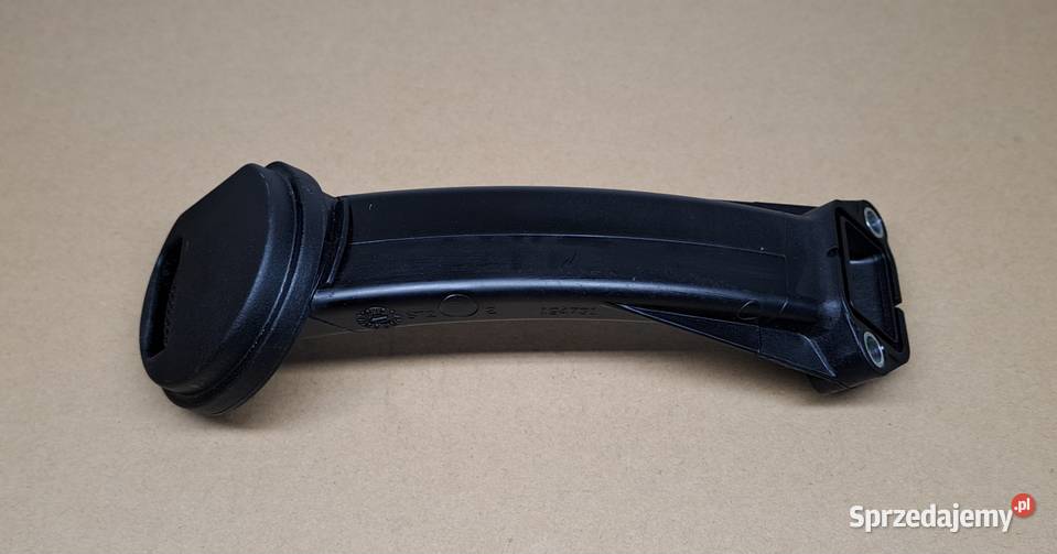 SMOK POMPY OLEJU FIAT PANDA 13 MJTD 71771635 Mielęcin