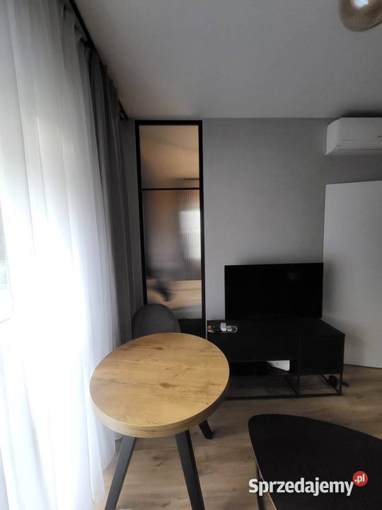 Mieszkanie Kazimierza Wielkiego