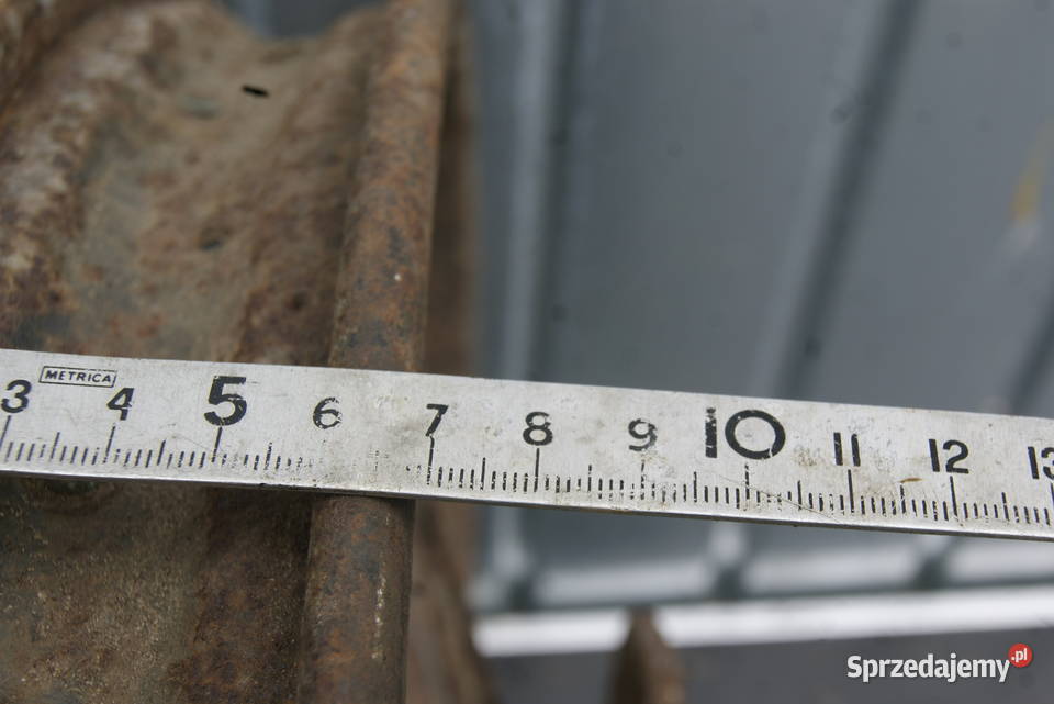 TYŁ KOŁO MOTOSACOCHE TERROT AJS MOTO GUZZI śląskie Rybnik sprzedam