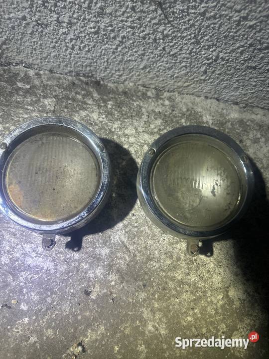 Lampę do Jawy 50 śląskie