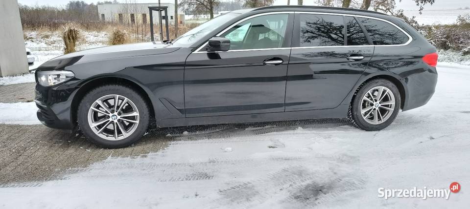 5ka el Hak radar 190KM Lubliniec