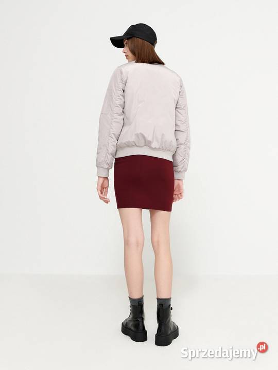 spódnica House Rozmiar 38(M)