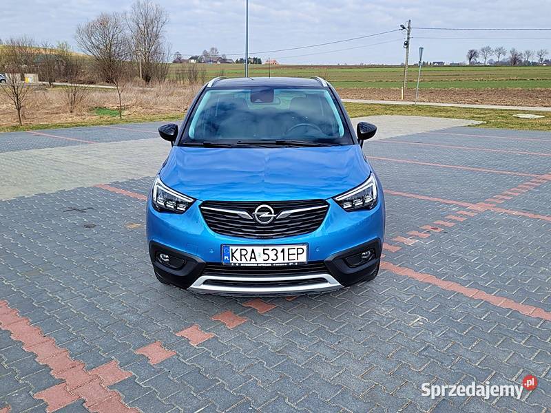 Super wyposażona wersja wielofunkcyjna kierownica Słomniki