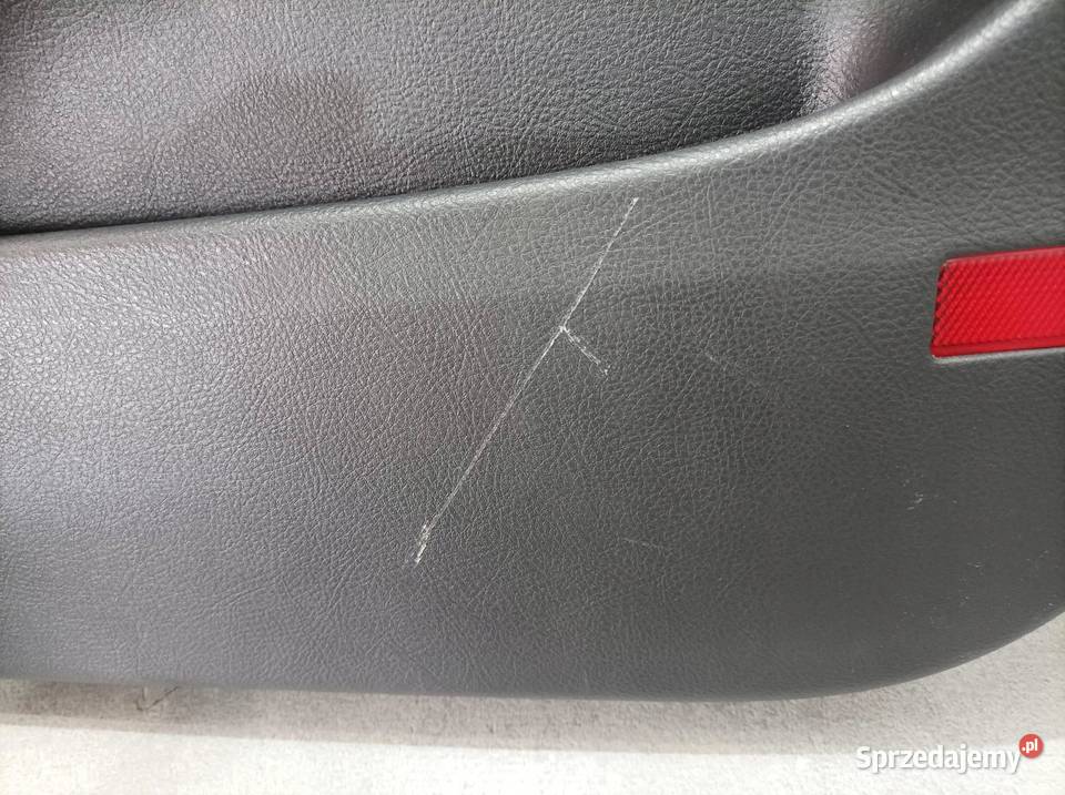 FOTELE KANAPA BOCZKI SKÓRA ELEKTRYCZNE GRZANE Fotele i kanapy