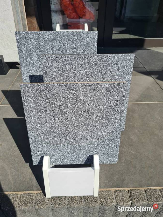 Płytki GRES TARTAN 5 333X333 GAT3 PJ TUBĄDZIN Opoczno sprzedam