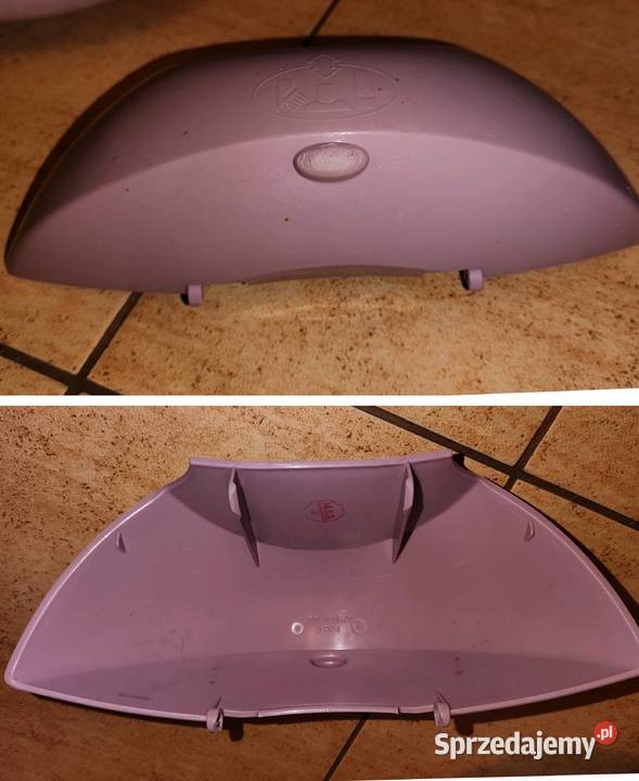 Zelmer Meteor 2 typ4005E00E H AGD Bielsko-Biała