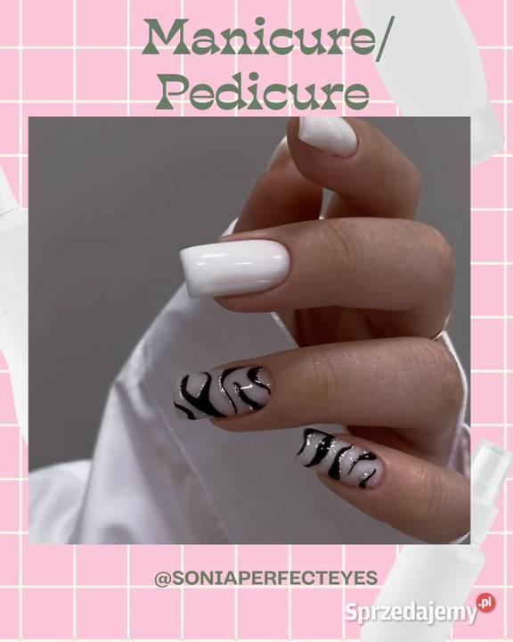 ManicurePedicure
