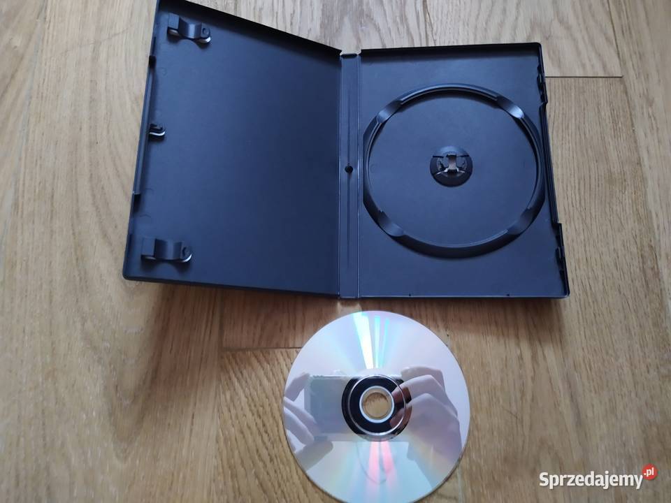 American Conquest Anthology PC DVD Stalowa Wola sprzedam