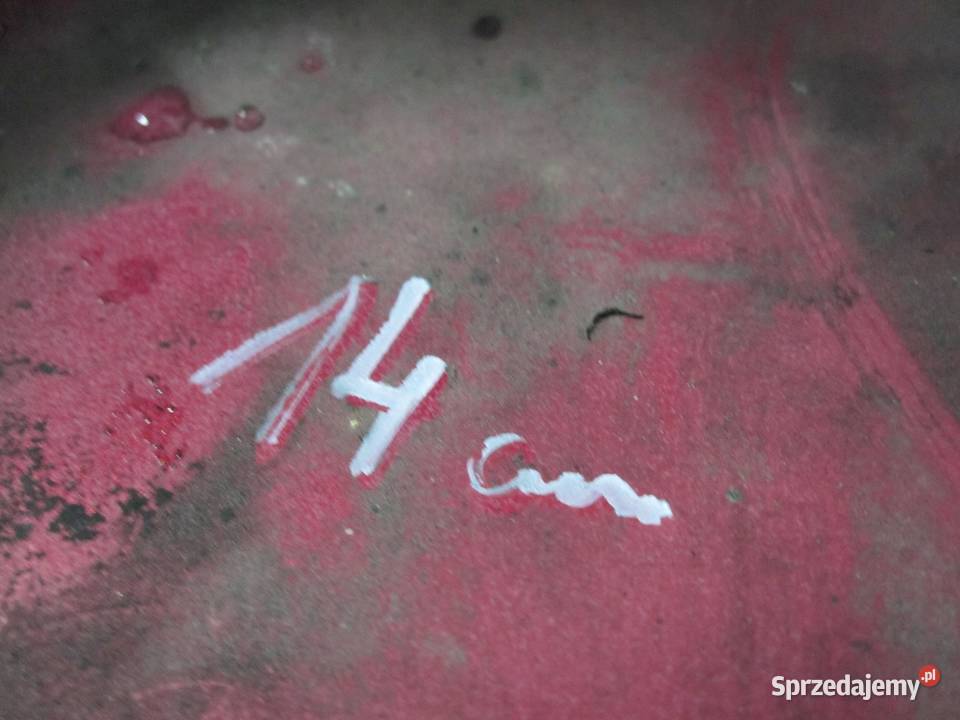 CITROEN C4 II 11r pas przód wzmocnienie Pasy bezpieczeństwa