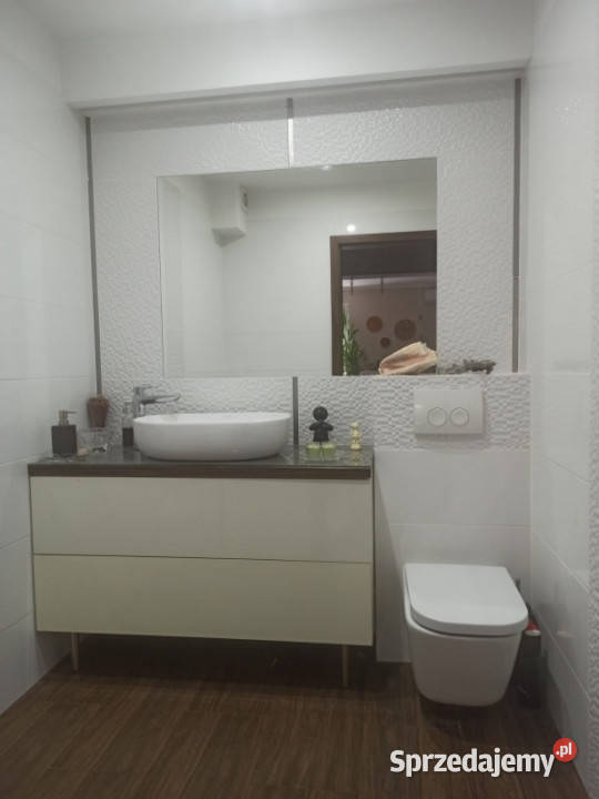 Sprzedam dom ziałka 1000 m2 Marki