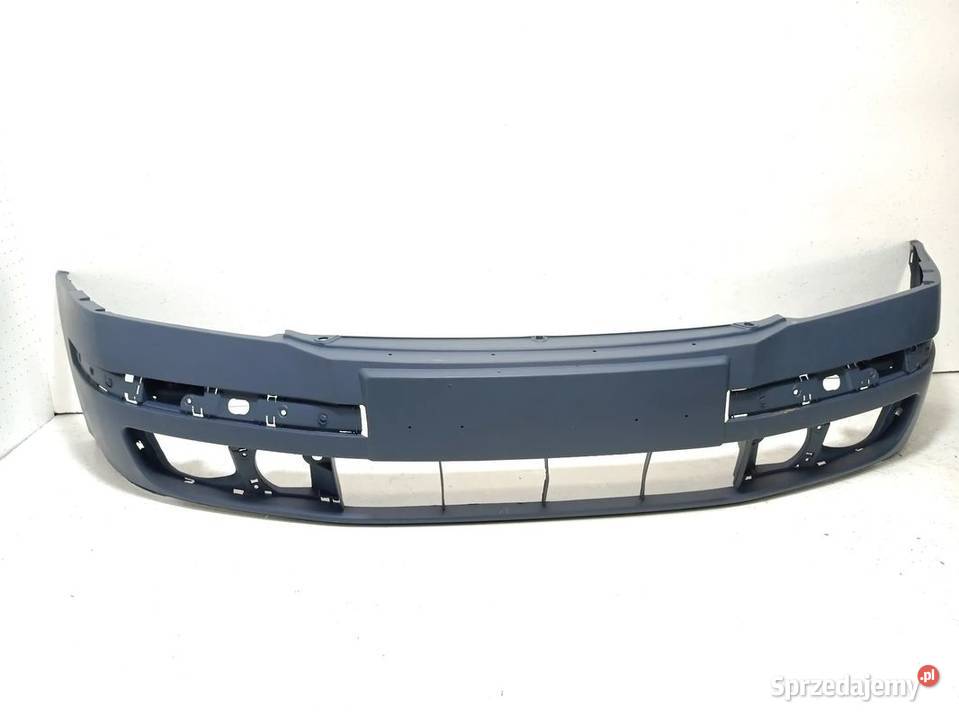 SKODA OCTAVIA II 2 20042008 PRZEDLIFT ZDERZAK Skarżysko-Kamienna