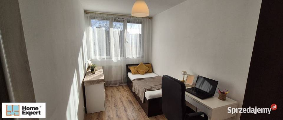 2pok 45met Lwowskiej WINDABALKON REMONCIE Wrocław