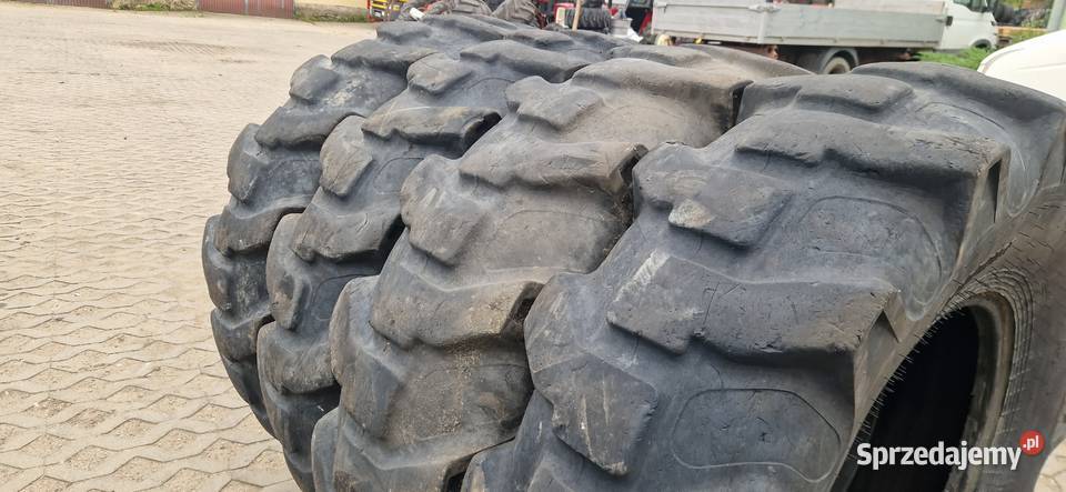 14924 149r24 1558024 4008024 70 manitou Merlo Nowe Miasto Lubawskie