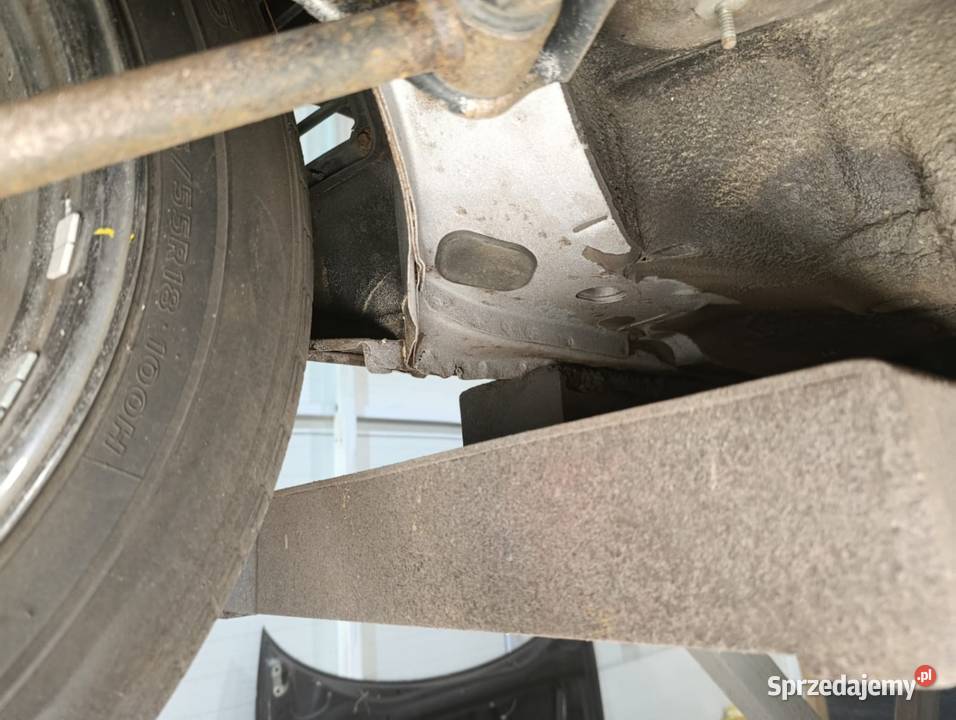 Toyota Supra mkiv mk4 podkarpackie