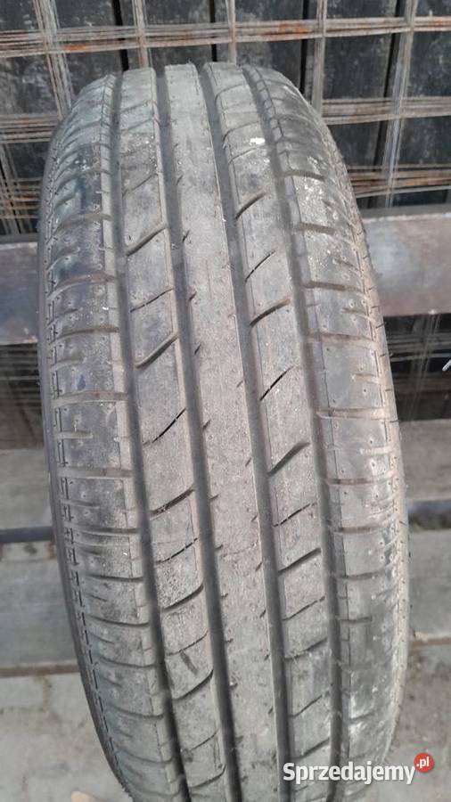 opona nowa 19560R16C rolnicze do woza przyczepki Skaryszew