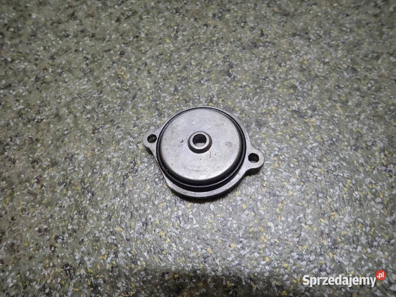 DEKIEL POKRYWA FILTRA OLEJU KTM LC8 950 990 Strzelce Krajeńskie