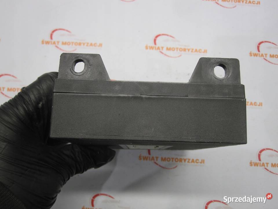 BMW X3 08r moduł sterownik świateł 3450192 Kielce