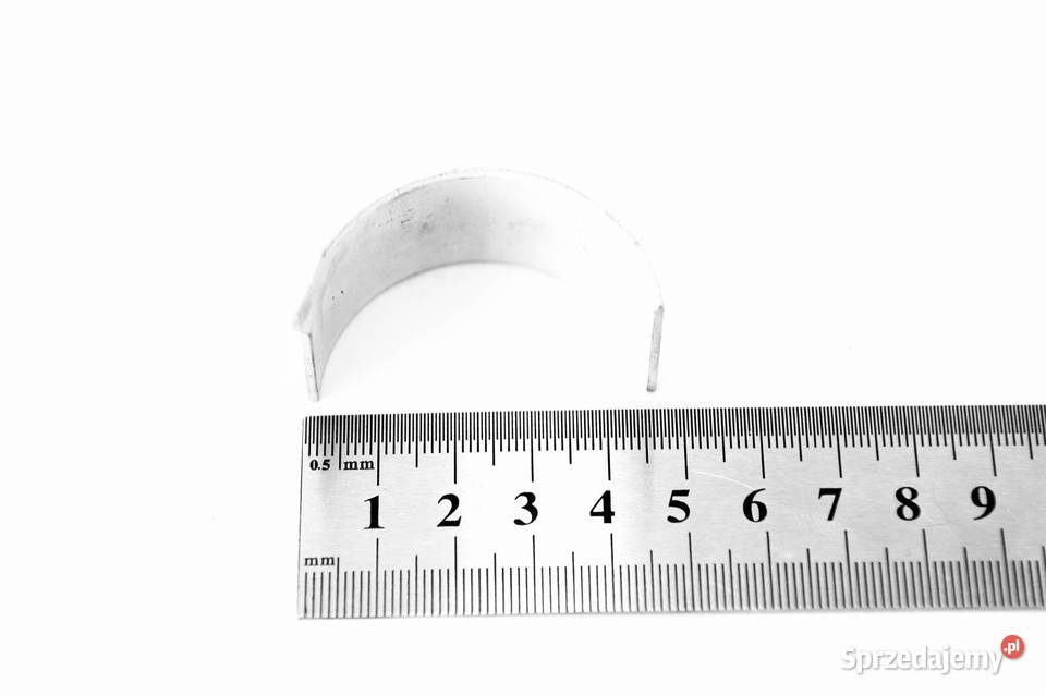 Zestaw panewek Mitsubishi VST MT180224 podkarpackie Tajęcina