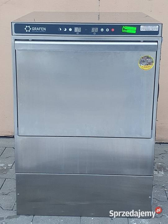 Zmywarka 120232 Warszawa