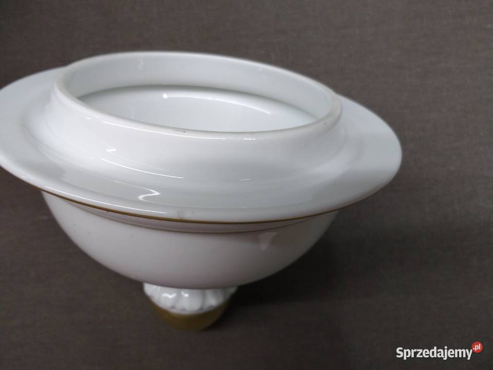 Amfora wazon Rosenthal 40 Kalisz sprzedam