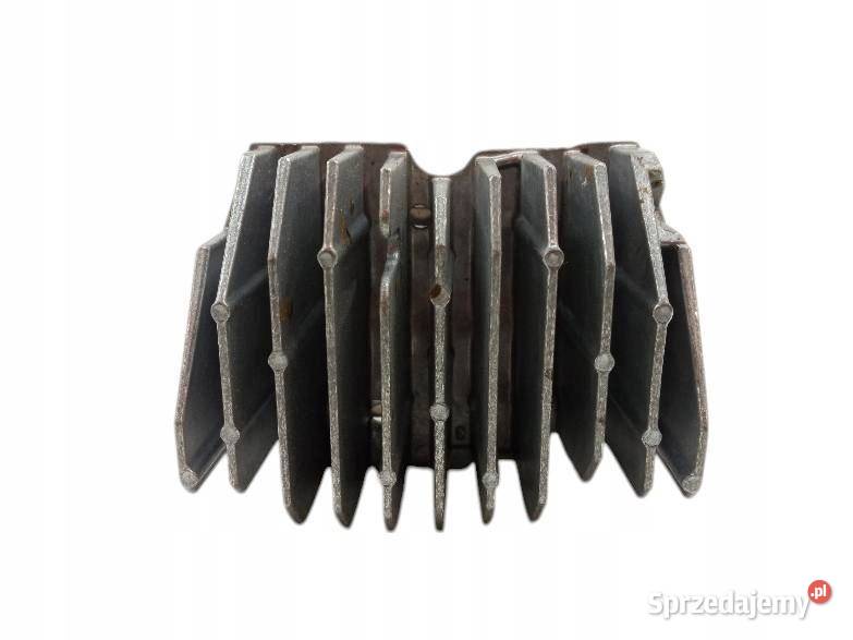 MODUŁ ML3VW216TDD 90176153 1RMG 90120589