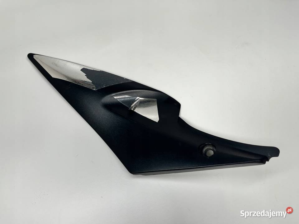 SUZUKI GSXR 600 750 K6 K7 0607 Owiewka Osłona wielkopolskie
