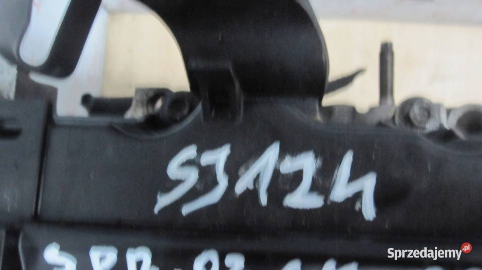 MAZDA 3 6 CX5 22 D SKYACTIV SH01 EURO 6 150 15r Kielce