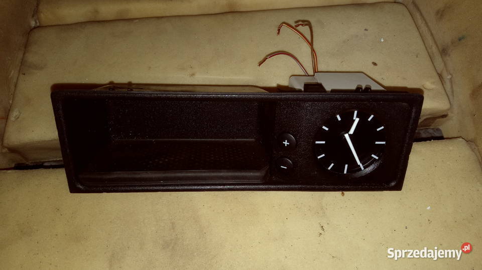 BMW E36 E46 E39 części WYSYŁKA Pobiedziska