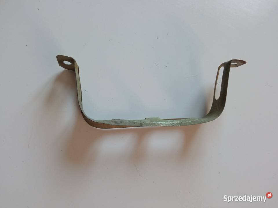 Obejma zbiorniczkw Fiat 125p Polonez osobowe