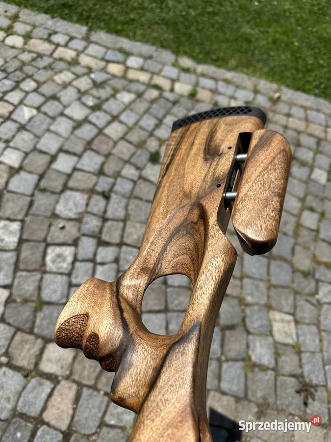 Varmint CZ457 OSADA kolba nowa Ropczyce sprzedam