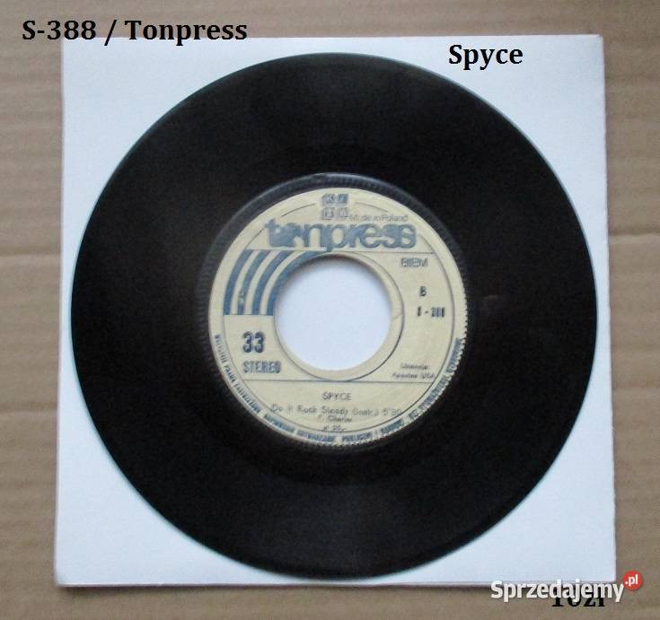 Bing Crosby płyty Hardy Maanam Urszula Blondie Płyty i kasety Łódź