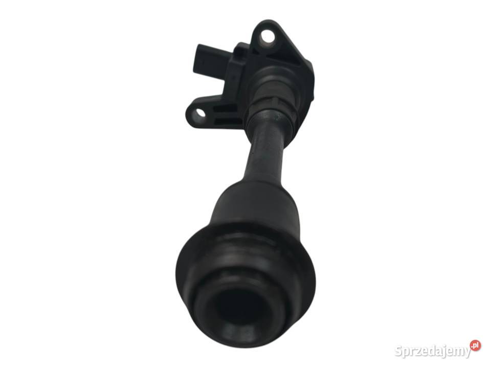 CEWKA ZAPŁONOWA Ford Focus MK3 III 16 EcoBoost Chełm