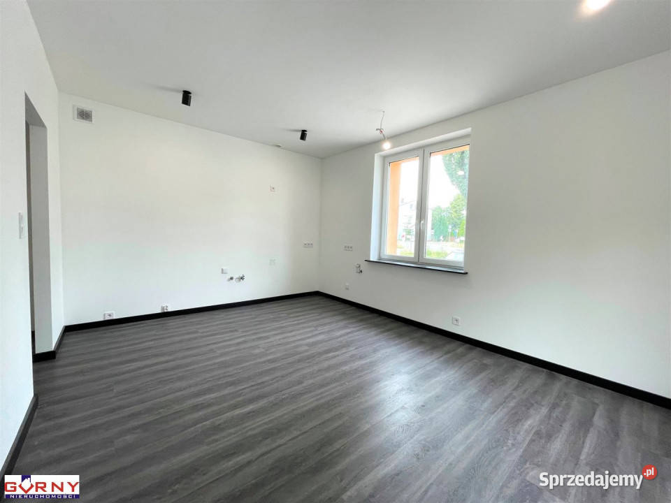 sprzedaży mieszkania Piotrków Trybunalski