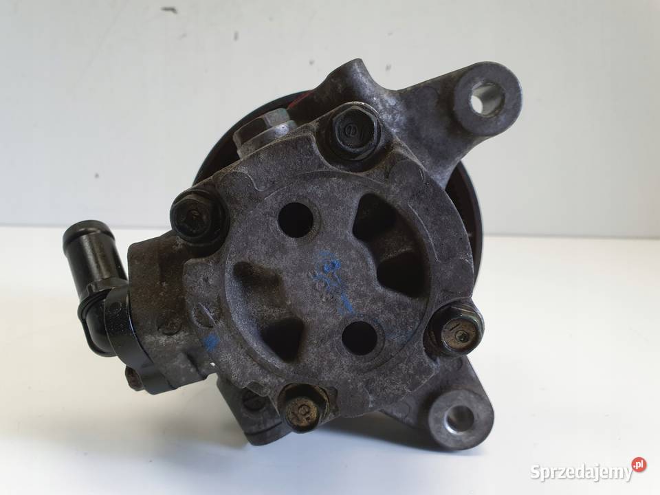 Honda CRV CRV II 20 VTEC POMPA WSPOMAGANIA