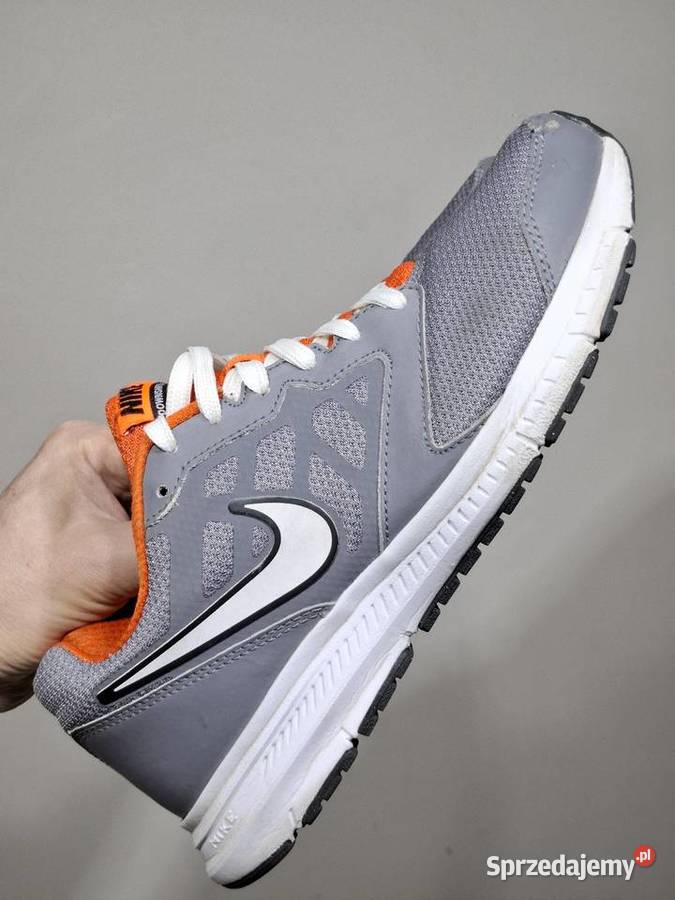 Nike 40 buty sportowe fitness siłownia bieganie małopolskie Kraków