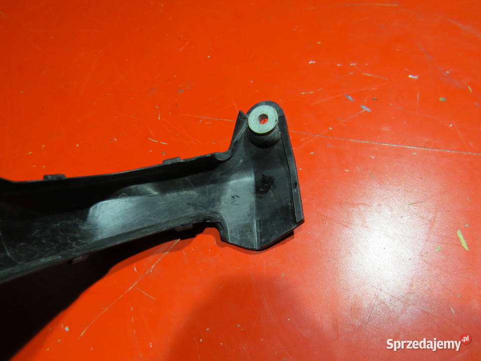 BMW R1200GS R1200 GS adventure 1250 mocowanie Warszawa