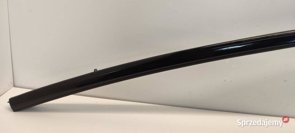 BMW F44 218I LISTWA DACHOWA PRAWA 7483156 Listwy i nakładki