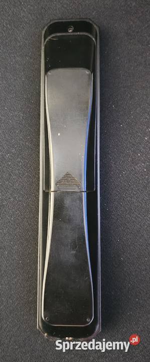 Pilot YAMAHA PianoCraft CRXE400E300 V891340 Kraków sprzedam