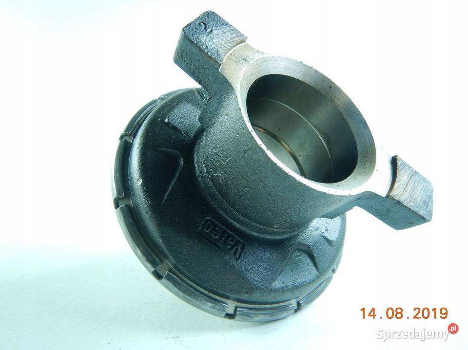 ŁOŻYSKO OPOROWE IVECO EUROSTAR EUROTRAKKER ASO lubelskie