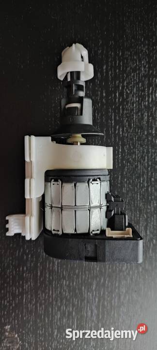 Silniczek regulacji lampy Opel Insignia Kolbuszowa