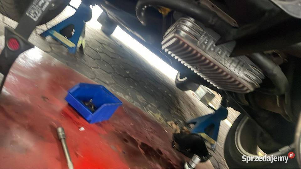 Sprzedam fiata 126p małopolskie Kraków sprzedam