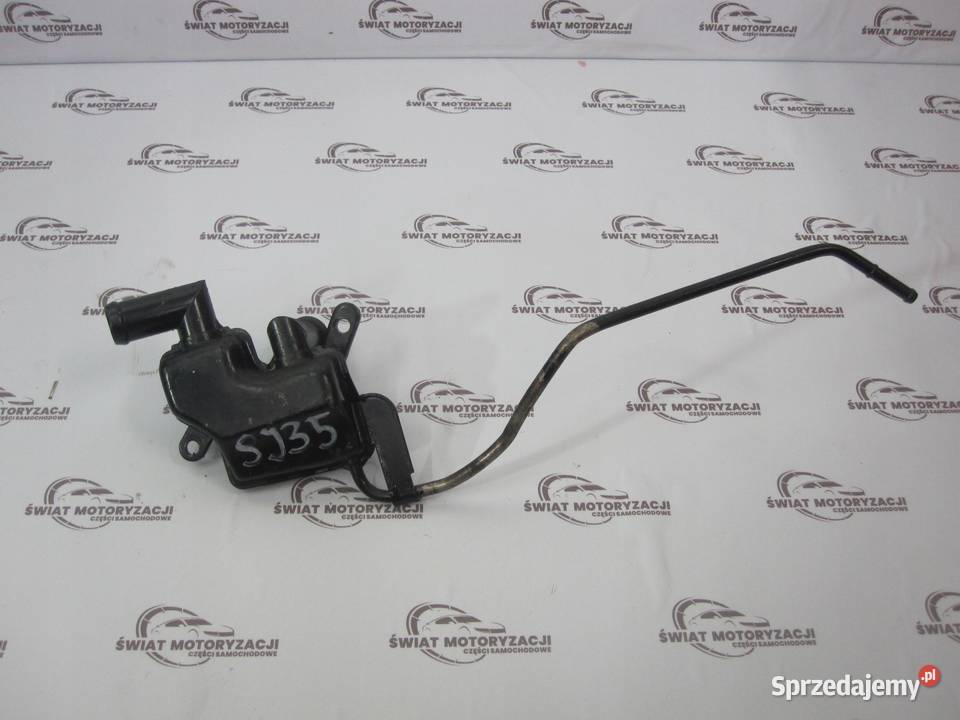 Hyundai Santa Fe 22 CRDI 09r D4EB ODMA OLEJU