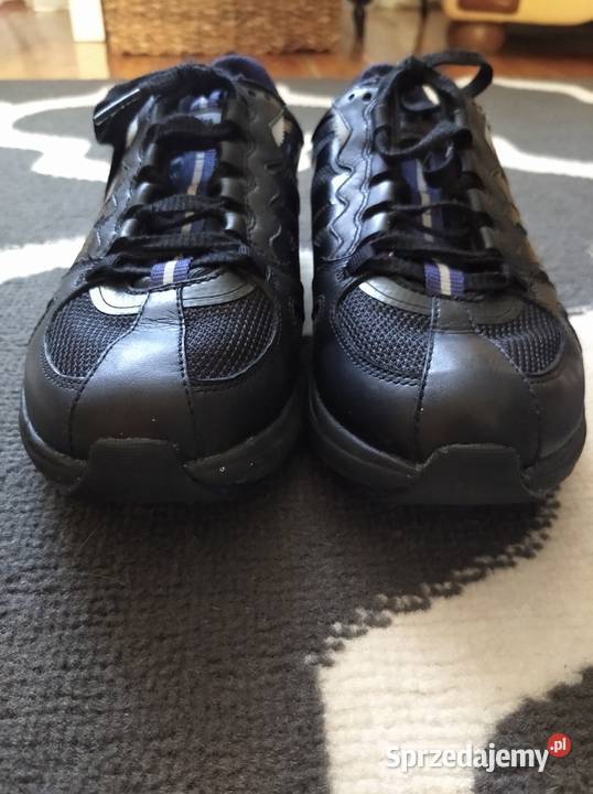 Damskie buty Clarks lubelskie Biała Podlaska sprzedam
