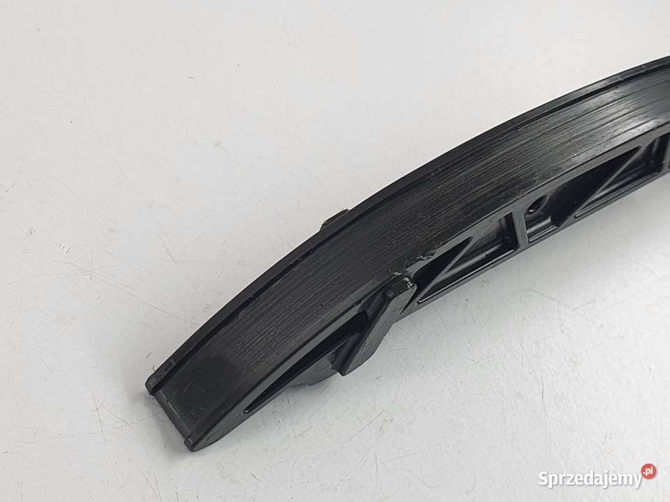 Slizg Rozrzadu Prowadnica Ktm Sxf 250350 łódzkie Łódź