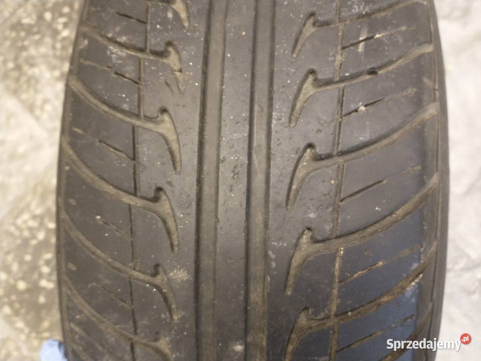 Koło zapasowe 15 zapasowka BMW E39 Touring aluminiowe Koła i felgi Nowy Sącz